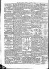 Public Ledger and Daily Advertiser Wednesday 27 November 1889 Page 4