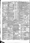 Public Ledger and Daily Advertiser Tuesday 03 December 1889 Page 4