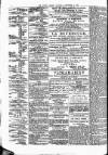 Public Ledger and Daily Advertiser Thursday 05 December 1889 Page 2