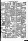Public Ledger and Daily Advertiser Thursday 05 December 1889 Page 3