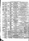 Public Ledger and Daily Advertiser Friday 06 December 1889 Page 2