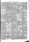 Public Ledger and Daily Advertiser Friday 06 December 1889 Page 3