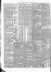 Public Ledger and Daily Advertiser Friday 06 December 1889 Page 6