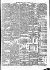 Public Ledger and Daily Advertiser Friday 06 December 1889 Page 7