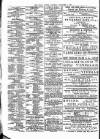Public Ledger and Daily Advertiser Saturday 07 December 1889 Page 2
