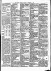 Public Ledger and Daily Advertiser Saturday 07 December 1889 Page 7