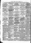 Public Ledger and Daily Advertiser Saturday 07 December 1889 Page 10