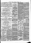 Public Ledger and Daily Advertiser Wednesday 18 December 1889 Page 3