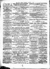 Public Ledger and Daily Advertiser Wednesday 26 February 1890 Page 2