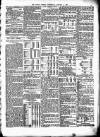 Public Ledger and Daily Advertiser Wednesday 01 January 1890 Page 3