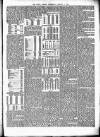 Public Ledger and Daily Advertiser Wednesday 01 January 1890 Page 5