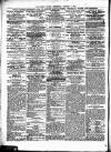 Public Ledger and Daily Advertiser Wednesday 15 January 1890 Page 8