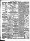 Public Ledger and Daily Advertiser Thursday 02 January 1890 Page 2