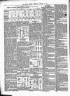 Public Ledger and Daily Advertiser Thursday 02 January 1890 Page 4