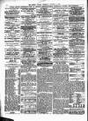 Public Ledger and Daily Advertiser Thursday 02 January 1890 Page 8