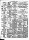 Public Ledger and Daily Advertiser Friday 03 January 1890 Page 2