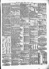 Public Ledger and Daily Advertiser Friday 03 January 1890 Page 3