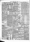 Public Ledger and Daily Advertiser Friday 03 January 1890 Page 4