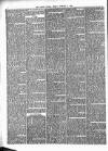 Public Ledger and Daily Advertiser Friday 03 January 1890 Page 6