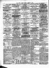 Public Ledger and Daily Advertiser Friday 03 January 1890 Page 8