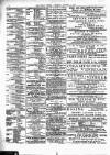 Public Ledger and Daily Advertiser Saturday 04 January 1890 Page 2