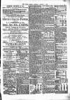 Public Ledger and Daily Advertiser Saturday 04 January 1890 Page 3
