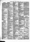 Public Ledger and Daily Advertiser Saturday 04 January 1890 Page 6