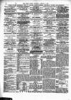 Public Ledger and Daily Advertiser Saturday 04 January 1890 Page 10