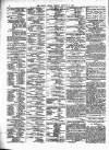 Public Ledger and Daily Advertiser Monday 06 January 1890 Page 2