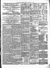 Public Ledger and Daily Advertiser Monday 06 January 1890 Page 3