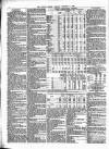 Public Ledger and Daily Advertiser Monday 06 January 1890 Page 4