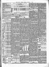 Public Ledger and Daily Advertiser Monday 06 January 1890 Page 5