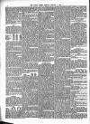 Public Ledger and Daily Advertiser Monday 06 January 1890 Page 6
