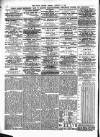 Public Ledger and Daily Advertiser Monday 06 January 1890 Page 8
