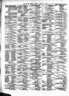 Public Ledger and Daily Advertiser Tuesday 07 January 1890 Page 2