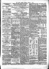 Public Ledger and Daily Advertiser Tuesday 07 January 1890 Page 3