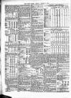 Public Ledger and Daily Advertiser Tuesday 07 January 1890 Page 4
