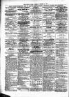 Public Ledger and Daily Advertiser Tuesday 07 January 1890 Page 8