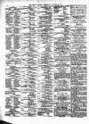 Public Ledger and Daily Advertiser Wednesday 08 January 1890 Page 2