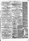 Public Ledger and Daily Advertiser Wednesday 08 January 1890 Page 3