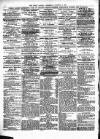 Public Ledger and Daily Advertiser Wednesday 08 January 1890 Page 8