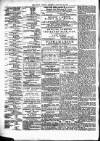 Public Ledger and Daily Advertiser Thursday 09 January 1890 Page 2