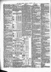 Public Ledger and Daily Advertiser Thursday 09 January 1890 Page 4