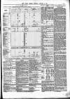 Public Ledger and Daily Advertiser Thursday 09 January 1890 Page 5