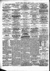 Public Ledger and Daily Advertiser Thursday 09 January 1890 Page 10