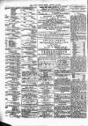Public Ledger and Daily Advertiser Friday 10 January 1890 Page 2