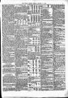 Public Ledger and Daily Advertiser Friday 10 January 1890 Page 3