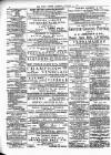 Public Ledger and Daily Advertiser Saturday 11 January 1890 Page 2