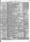 Public Ledger and Daily Advertiser Saturday 11 January 1890 Page 3