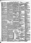 Public Ledger and Daily Advertiser Saturday 11 January 1890 Page 6